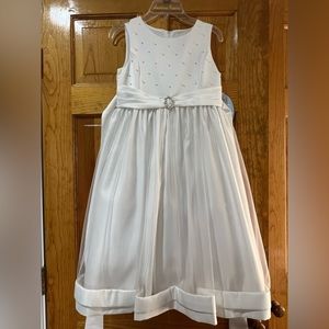 American Princess Dress